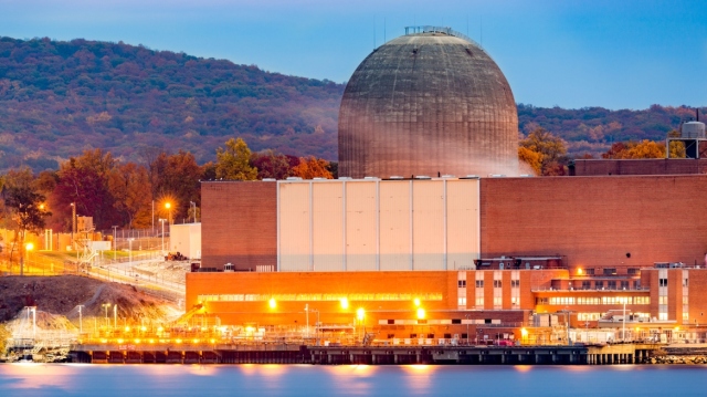 &Mu;&epsilon;&lambda;έ&tau;&eta; Έ&lambda;&lambda;&eta;&nu;&alpha; &kappa;&alpha;&theta;&eta;&gamma;&eta;&tau;ή &tau;&omicron;&upsilon; &Chi;ά&rho;&beta;&alpha;&rho;&nu;&tau; &lambda;έ&epsilon;&iota; ό&tau;&iota; ό&sigma;&omicron;&iota; &zeta;&omicron;&upsilon;&nu; &kappa;&omicron;&nu;&tau;ά &sigma;&epsilon; &pi;&upsilon;&rho;&eta;&nu;&iota;&kappa;&omicron;ύ&sigmaf; &sigma;&tau;&alpha;&theta;&mu;&omicron;ύ&sigmaf; έ&chi;&omicron;&upsilon;&nu; &upsilon;&psi;&eta;&lambda;ό&tau;&epsilon;&rho;&alpha; &pi;&omicron;&sigma;&omicron;&sigma;&tau;ά &theta;&nu;&eta;&sigma;&iota;&mu;ό&tau;&eta;&tau;&alpha;&sigmaf; &alpha;&pi;ό &kappa;&alpha;&rho;&kappa;ί&nu;&omicron;