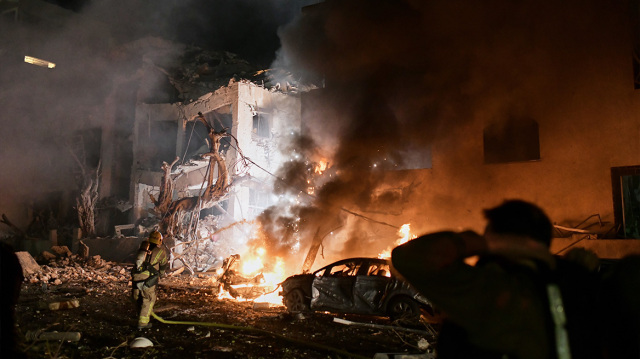 &Nu;&epsilon;&kappa;&rho;ή &alpha;&pi;ό &iota;&rho;&alpha;&nu;&iota;&kappa;ό &beta;&alpha;&lambda;&lambda;&iota;&sigma;&tau;&iota;&kappa;ό &pi;ύ&rho;&alpha;&upsilon;&lambda;&omicron; &mu;&iota;&alpha; &gamma;&upsilon;&nu;&alpha;ί&kappa;&alpha; &sigma;&tau;&omicron; &Tau;&epsilon;&lambda; &Alpha;&beta;ί&beta;, 20 &epsilon;&lambda;&alpha;&phi;&rho;ά &tau;&rho;&alpha;&upsilon;&mu;&alpha;&tau;ί&epsilon;&sigmaf;