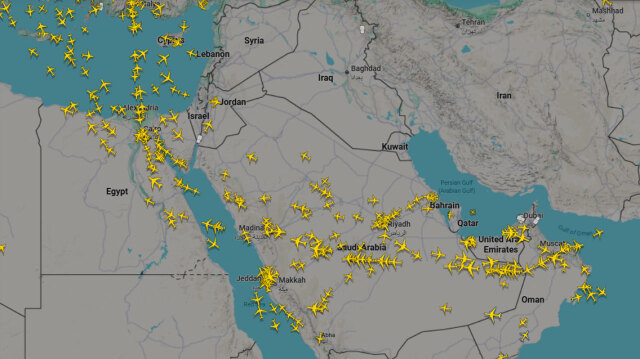 &Alpha;&nu;&eta;&sigma;&upsilon;&chi;ί&alpha; &gamma;&iota;&alpha; &tau;&iota;&sigmaf; &pi;&tau;ή&sigma;&epsilon;&iota;&sigmaf; &pi;&omicron;&upsilon; &alpha;&nu;&alpha;&chi;&omega;&rho;&omicron;ύ&nu; &alpha;&pi;ό &tau;&omicron; Ά&mu;&pi;&omicron;&upsilon; &Nu;&tau;ά&mu;&pi;&iota;, &delta;&epsilon;&kappa;ά&delta;&epsilon;&sigmaf; &chi;&iota;&lambda;&iota;ά&delta;&epsilon;&sigmaf; &tau;&iota;&sigmaf; &pi;&alpha;&rho;&alpha;&kappa;&omicron;&lambda;&omicron;&upsilon;&theta;&omicron;ύ&nu; online &mu;&epsilon;&tau;ά &tau;&omicron; ά&nu;&omicron;&iota;&gamma;&mu;&alpha; &tau;&omega;&nu; &alpha;&epsilon;&rho;&omicron;&delta;&rho;&omicron;&mu;ί&omega;&nu;