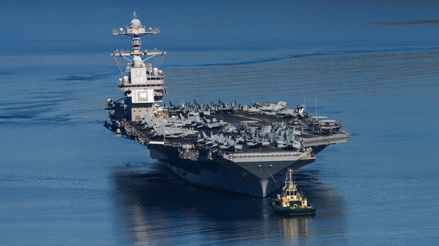 &Pi;&rho;&omicron;&sigma;ή&chi;&theta;&eta; &Gamma;&epsilon;&omega;&rho;&gamma;&iota;&alpha;&nu;ό&sigmaf; &gamma;&iota;&alpha; &kappa;&alpha;&tau;&alpha;&sigma;&kappa;&omicron;&pi;&epsilon;ί&alpha; &sigma;&tau;&eta; &Sigma;&omicron;ύ&delta;&alpha;, &tau;&alpha; &sigma;&tau;&omicron;&iota;&chi;&epsilon;ί&alpha; &pi;&omicron;&upsilon; &delta;&epsilon;ί&chi;&nu;&omicron;&upsilon;&nu; &sigma;ύ&nu;&delta;&epsilon;&sigma;ή &tau;&omicron;&upsilon; &mu;&epsilon; &tau;&omicron; &Iota;&rho;ά&nu;