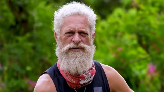 Βαλάντης Πάκος στο Survivor: Δεν ξέρω για ποιον λόγο δεν ψηφίζουν τον Μιχάλη Σηφάκη, οι «Επαρχιώτες» είναι όλο εκπλήξεις