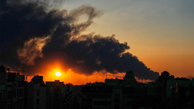 &Delta;&iota;ά&gamma;&gamma;&epsilon;&lambda;&mu;&alpha; &Mu;&alpha;&kappa;&rho;ό&nu;: &Sigma;&tau;έ&lambda;&nu;&omicron;&upsilon;&mu;&epsilon; &alpha;&pi;ό&psi;&epsilon; ά&lambda;&lambda;&eta; &mu;&iota;&alpha; &phi;&rho;&epsilon;&gamma;ά&tau;&alpha; &kappa;&alpha;&iota; &epsilon;&pi;&iota;&pi;&lambda;έ&omicron;&nu; &epsilon;&nu;&alpha;έ&rho;&iota;&alpha; &mu;έ&sigma;&alpha; &sigma;&tau;&eta;&nu; &Kappa;ύ&pi;&rho;&omicron;