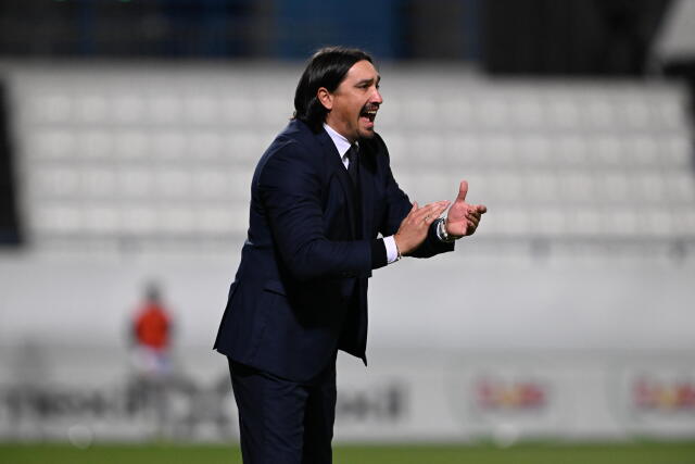 Έξαλλος ο Λέτο με το δεύτερο πέναλτι που κέρδισε ο ΠΑΟΚ: Πώς μπορεί να δόθηκε, τι έκανε το VAR; 