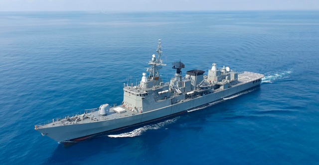 &Upsilon;&pi;&omicron;&beta;&rho;ύ&chi;&iota;&omicron; &chi;&tau;ύ&pi;&eta;&sigma;&epsilon; &iota;&rho;&alpha;&nu;&iota;&kappa;ή &phi;&rho;&epsilon;&gamma;ά&tau;&alpha; &alpha;&nu;&omicron;&iota;&chi;&tau;ά &tau;&eta;&sigmaf; &Sigma;&rho;&iota; &Lambda;ά&nu;&kappa;&alpha;, &alpha;&nu;&alpha;&phi;&omicron;&rho;έ&sigmaf; &gamma;&iota;&alpha; έ&nu;&alpha;&nu; &nu;&epsilon;&kappa;&rho;ό &kappa;&alpha;&iota; &tau;&omicron;&upsilon;&lambda;ά&chi;&iota;&sigma;&tau;&omicron;&nu; 101 &alpha;&gamma;&nu;&omicron;&omicron;ύ&mu;&epsilon;&nu;&omicron;&upsilon;&sigmaf;