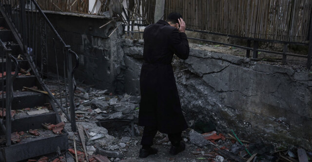 &Tau;&omicron; &Iota;&sigma;&rho;&alpha;ή&lambda; &mu;&epsilon; 100 &mu;&alpha;&chi;&eta;&tau;&iota;&kappa;ά έ&rho;&iota;&xi;&epsilon; 250 &beta;ό&mu;&beta;&epsilon;&sigmaf; &sigma;&tau;&alpha; &sigma;&tau;&rho;&alpha;&tau;&iota;&omega;&tau;&iota;&kappa;ά &alpha;&rho;&chi;&eta;&gamma;&epsilon;ί&alpha; &tau;&omicron;&upsilon; &iota;&rho;&alpha;&nu;&iota;&kappa;&omicron;ύ &kappa;&alpha;&theta;&epsilon;&sigma;&tau;ώ&tau;&omicron;&sigmaf;