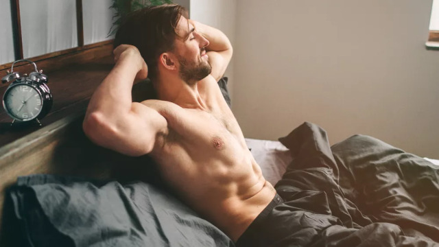 Γονιμότητα: Ποια εποχή του χρόνου τα σπερματοζωάρια γίνονται «δεινοί κολυμβητές»