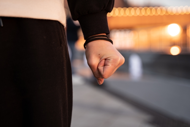 &Theta;&epsilon;&sigma;&sigma;&alpha;&lambda;&omicron;&nu;ί&kappa;&eta;: 17&chi;&rho;&omicron;&nu;&omicron;&sigmaf; &xi;&upsilon;&lambda;&omicron;&kappa;ό&pi;&eta;&sigma;&epsilon; &sigma;&upsilon;&nu;&omicron;&mu;ή&lambda;&iota;&kappa;&omicron; &tau;&omicron;&upsilon; &sigma;&epsilon; &tau;&omicron;&upsilon;&alpha;&lambda;έ&tau;&epsilon;&sigmaf; &sigma;&chi;&omicron;&lambda;&epsilon;ί&omicron;&upsilon;