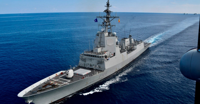 ΕΝΙΣΧΥΕΤΑΙ Η ΑΜΥΝΑ ΤΗΣ ΚΥΠΡΟΥ: ΠΟΙΕΣ ΧΩΡΕΣ ΣΤΕΛΝΟΥΝ ΣΤΡΑΤΙΩΤΙΚΕΣ ΔΥΝΑΜΕΙΣ ΜΕΤΑ ΤΗΝ ΕΛΛΑΔΑ