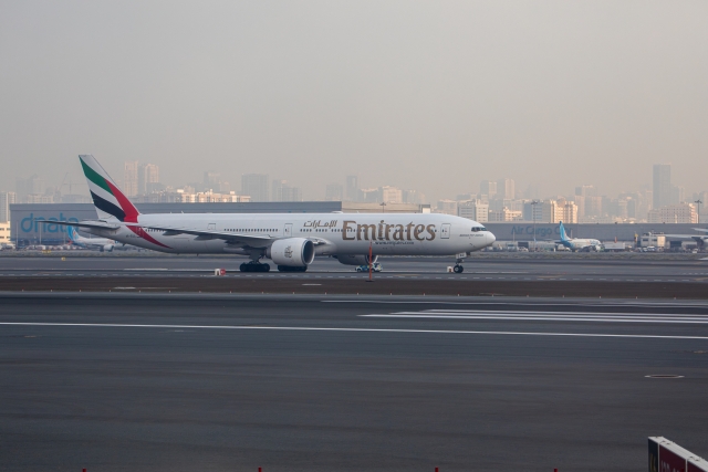 &Pi;&tau;ή&sigma;&eta; &epsilon;&pi;&alpha;&nu;&alpha;&pi;&alpha;&tau;&rho;&iota;&sigma;&mu;&omicron;ύ &Epsilon;&lambda;&lambda;ή&nu;&omega;&nu; &sigma;ή&mu;&epsilon;&rho;&alpha; &alpha;&pi;ό &tau;&omicron; &Nu;&tau;&omicron;&upsilon;&mu;&pi;ά&iota; &mu;&epsilon; Aegean, &tau;&iota; &iota;&sigma;&chi;ύ&epsilon;&iota; &mu;&epsilon; &tau;&iota;&sigmaf; &pi;&tau;ή&sigma;&epsilon;&iota;&sigmaf; &sigma;&tau;&alpha; &Eta;&Alpha;&Epsilon;