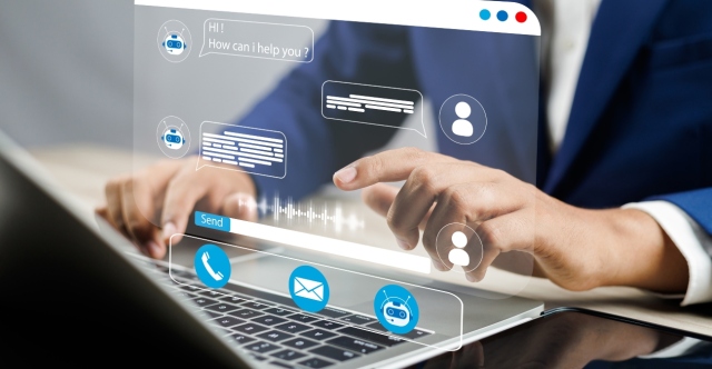 &Omicron;&iota; Έ&lambda;&lambda;&eta;&nu;&epsilon;&sigmaf; &alpha;&gamma;&kappa;&alpha;&lambda;&iota;ά&zeta;&omicron;&upsilon;&nu; &tau;&eta;&nu; &Tau;&epsilon;&chi;&nu;&eta;&tau;ή &Nu;&omicron;&eta;&mu;&omicron;&sigma;ύ&nu;&eta;, &alpha;&lambda;&lambda;ά &phi;&omicron;&beta;&omicron;ύ&nu;&tau;&alpha;&iota; &gamma;&iota;&alpha; &epsilon;&rho;&gamma;&alpha;&sigma;ί&alpha; &kappa;&alpha;&iota; &Delta;&eta;&mu;&omicron;&kappa;&rho;&alpha;&tau;ί&alpha;