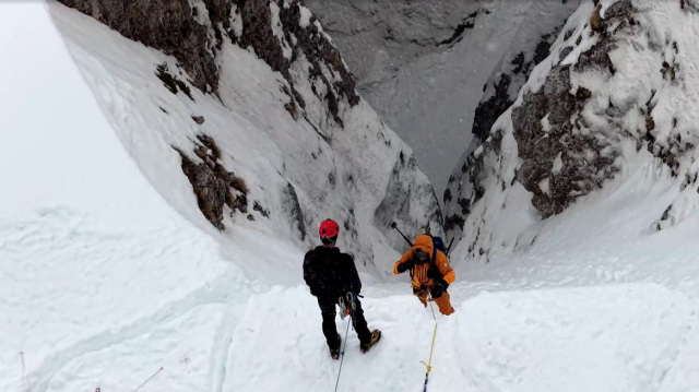 &Tau;&omicron; &epsilon;&nu;&tau;&upsilon;&pi;&omega;&sigma;&iota;&alpha;&kappa;ό &phi;&upsilon;&sigma;&iota;&kappa;ό &phi;&alpha;&iota;&nu;ό&mu;&epsilon;&nu;&omicron; &tau;&eta;&sigmaf; &Chi;&iota;&omicron;&nu;ό&tau;&rho;&upsilon;&pi;&alpha;&sigmaf; &tau;&omicron;&upsilon; &Phi;&alpha;&lambda;&alpha;&kappa;&rho;&omicron;ύ &sigma;&tau;&eta; &Delta;&rho;ά&mu;&alpha;, &delta;&epsilon;ί&tau;&epsilon; &beta;ί&nu;&tau;&epsilon;&omicron;