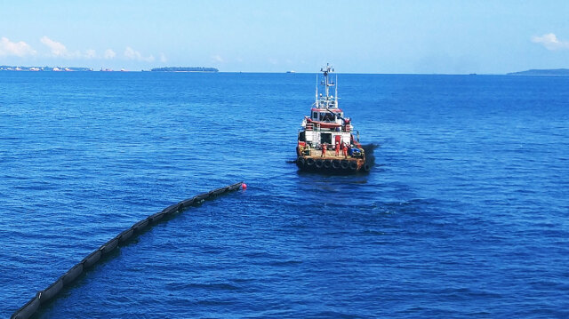 &Pi;&alpha;&rho;&epsilon;&nu;ό&chi;&lambda;&eta;&sigma;&eta; &mu;έ&sigma;&omega; &alpha;&sigma;&upsilon;&rho;&mu;ά&tau;&omicron;&upsilon; &alpha;&pi;ό &tau;&omicron;&upsilon;&rho;&kappa;&iota;&kappa;ό &pi;&omicron;&lambda;&epsilon;&mu;&iota;&kappa;ό &pi;&lambda;&omicron;ί&omicron; &sigma;&epsilon; &sigma;&kappa;ά&phi;&omicron;&sigmaf; &pi;&omicron;&upsilon; &pi;ό&nu;&tau;&iota;&zeta;&epsilon; &kappa;&alpha;&lambda;ώ&delta;&iota;&alpha; &sigma;&epsilon; &delta;&iota;&epsilon;&theta;&nu;ή ύ&delta;&alpha;&tau;&alpha;, &nu;&omicron;&tau;&iota;&omicron;&alpha;&nu;&alpha;&tau;&omicron;&lambda;&iota;&kappa;ά &tau;&eta;&sigmaf; &Alpha;&mu;&omicron;&rho;&gamma;&omicron;ύ