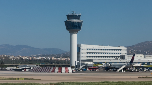 &Alpha;&Sigma;&Epsilon;&Pi; 2&Gamma;/2024: &Beta;&gamma;ή&kappa;&alpha;&nu; &tau;&alpha; &omicron;&rho;&iota;&sigma;&tau;&iota;&kappa;ά &alpha;&pi;&omicron;&tau;&epsilon;&lambda;έ&sigma;&mu;&alpha;&tau;&alpha;, &pi;&omicron;&iota;&omicron;&iota; &delta;&iota;&omicron;&rho;ί&zeta;&omicron;&nu;&tau;&alpha;&iota; &sigma;&tau;&eta;&nu; &Upsilon;&Pi;&Alpha;