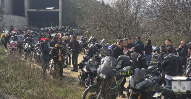 &Tau;&rho;ί&alpha; &chi;&rho;ό&nu;&iota;&alpha; &alpha;&pi;ό &tau;&eta;&nu; &tau;&rho;&alpha;&gamma;&omega;&delta;ί&alpha; &sigma;&tau;&alpha; &Tau;έ&mu;&pi;&eta;: &Alpha;&gamma;ώ&nu;&alpha;&sigmaf; &delta;&rho;ό&mu;&omicron;&upsilon; &kappa;&alpha;&iota; &mu;&omicron;&tau;&omicron;&pi;&omicron;&rho;&epsilon;ί&alpha; &mu;&nu;ή&mu;&eta;&sigmaf; &gamma;&iota;&alpha; &tau;&alpha; 57 &theta;ύ&mu;&alpha;&tau;&alpha;, &delta;&epsilon;ί&tau;&epsilon; &epsilon;&iota;&kappa;ό&nu;&epsilon;&sigmaf; &kappa;&alpha;&iota; &beta;ί&nu;&tau;&epsilon;&omicron;