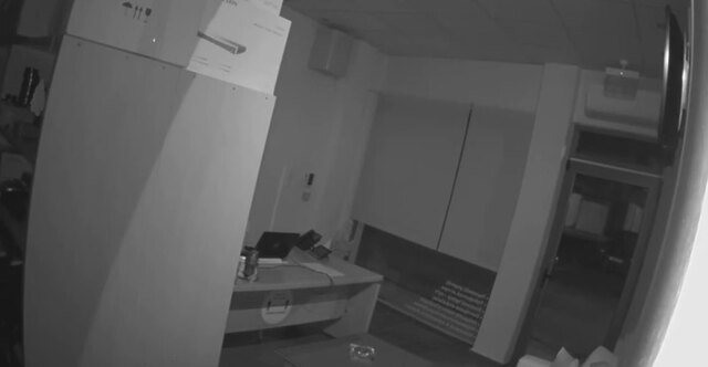 &Nu;έ&omicron; &beta;ί&nu;&tau;&epsilon;&omicron; &delta;&epsilon;ί&chi;&nu;&epsilon;&iota; &tau;&omicron; έ&delta;&alpha;&phi;&omicron;&sigmaf; &nu;&alpha; &tau;&rho;έ&mu;&epsilon;&iota; &alpha;&pi;ό &tau;&alpha; 5,3 &Rho;ί&chi;&tau;&epsilon;&rho; &sigma;&epsilon; &epsilon;&pi;&iota;&chi;&epsilon;ί&rho;&eta;&sigma;&eta; &sigma;&tau;&alpha; &Iota;&omega;ά&nu;&nu;&iota;&nu;&alpha; - &Zeta;&eta;&mu;&iota;έ&sigmaf; &sigma;&epsilon; &sigma;&pi;ί&tau;&iota;&alpha; &sigma;&tau;&omicron; &Pi;&omicron;&lambda;ύ&delta;&rho;&omicron;&sigma;&omicron; &Theta;&epsilon;&sigma;&pi;&rho;&omega;&tau;ί&alpha;&sigmaf;