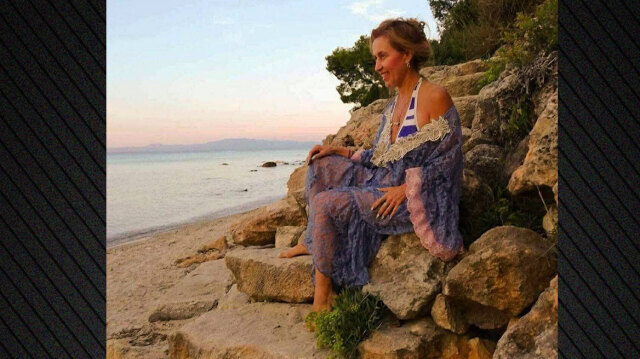 Ο ΘΑΝΑΤΟΣ ΚΑΘΗΓΗΤΡΙΑΣ ΣΤΗ ΘΕΣΣΑΛΟΝΙΚΗ ΜΕΤΑ ΑΠΟ ΕΓΚΕΦΑΛΙΚΟ ΕΦΕΡΕ ΚΑΤΑΓΓΕΛΙΕΣ ΣΤΑ SOCIAL MEDIA ΓΙΑ ΕΚΦΟΒΙΣΜΟ – ΤΙ ΛΕΕΙ Ο ΣΥΛΛΟΓΟΣ ΓΟΝΕΩΝ