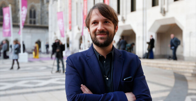 ΧΤΥΠΗΜΑΤΑ ΣΤΟΥΣ ΥΠΑΛΛΗΛΟΥΣ, ΤΑΠΕΙΝΩΣΗ ΚΑΙ ΑΠΕΙΛΕΣ ΓΙΑ ΑΠΕΛΑΣΗ: ΟΙ ΚΑΤΑΓΓΕΛΙΕΣ ΓΙΑ ΤΟΝ ΣΕΦ ΤΟΥ ΕΜΒΛΗΜΑΤΙΚΟΥ ΕΣΤΙΑΤΟΡΙΟΥ NOMA ΤΗΣ ΚΟΠΕΓΧΑΓΗΣ