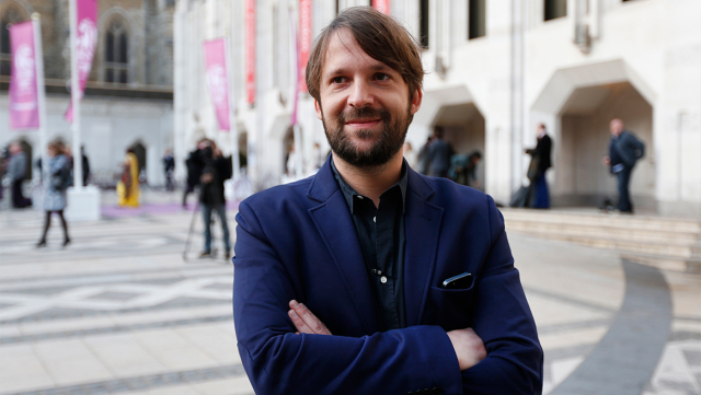 ΣΚΑΝΔΑΛΟ ΡΕΤΖΕΠΙ: ΦΟΒΟΣ ΣΤΗΝ ΚΟΥΖΙΝΑ ΤΟΥ ΠΙΟ ΣΥΖΗΤΗΜΕΝΟΥ ΕΣΤΙΑΤΟΡΙΟΥ ΟΛΩΝ ΤΩΝ ΕΠΟΧΩΝ