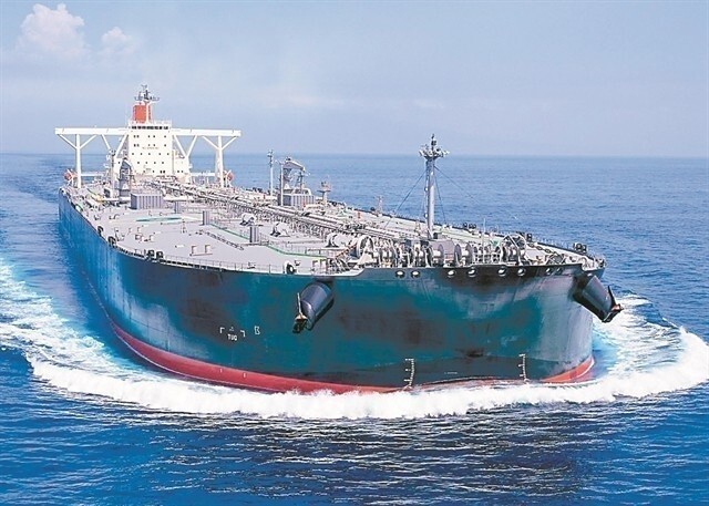 ΣΤΑ ΥΨΗ ΤΑ ΝΑΥΛΑ, ΣΥΜΒΟΛΑΙΑ ΞΕΠΕΡΝΟΥΝ ΑΚΟΜΗ ΚΑΙ ΤΑ $700.000 ΗΜΕΡΗΣΙΩΣ