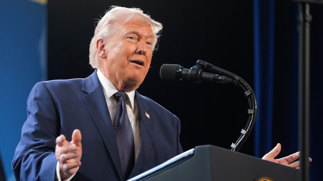 &Alpha;&nu;ά&lambda;&upsilon;&sigma;&eta; CNN: &Gamma;&iota;&alpha;&tau;ί &omicron; &Tau;&rho;&alpha;&mu;&pi; ί&sigma;&omega;&sigmaf; &nu;&alpha; &mu;&eta;&nu; &mu;&pi;&omicron;&rho;&epsilon;ί &nu;&alpha; &tau;&epsilon;&rho;&mu;&alpha;&tau;ί&sigma;&epsilon;&iota; &tau;&omicron;&nu; &pi;ό&lambda;&epsilon;&mu;&omicron; &mu;&epsilon; &tau;&omicron; &Iota;&rho;ά&nu;, &alpha;&kappa;ό&mu;&alpha; &kappa;&alpha;&iota; &epsilon;ά&nu; &tau;&omicron; ή&theta;&epsilon;&lambda;&epsilon;