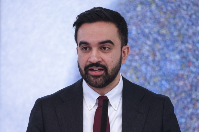 ΑΥΤΟΣΧΕΔΙΟΙ ΕΚΡΗΚΤΙΚΟΙ ΜΗΧΑΝΙΣΜΟΙ ΚΟΝΤΑ ΣΤΗΝ ΚΑΤΟΙΚΙΑ ΤΟΥ ΜΑΜΝΤΑΝΙ, «ΠΡΑΞΗ ΤΡΟΜΟΚΡΑΤΙΑΣ» ΛΕΕΙ ΤΟ FBI