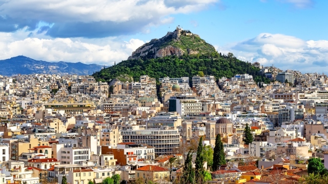 ΑΚΙΝΗΤΑ ΑΠΟ ΓΟΝΕΙΣ ΣΕ ΠΑΙΔΙΑ: ΠΩΣ «ΣΠΑΕΙ» Ο ΦΟΡΟΣ ΣΕ ΨΙΛΗ ΚΥΡΙΟΤΗΤΑ ΚΑΙ ΕΠΙΚΑΡΠΙΑ, ΔΕΙΤΕ ΠΑΡΑΔΕΙΓΜΑΤΑ