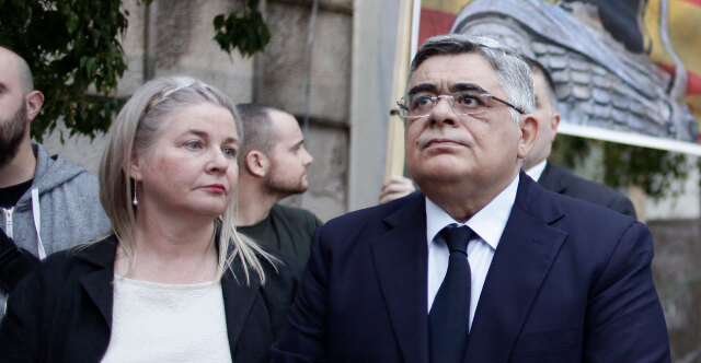 &Sigma;&tau;&eta; &phi;&upsilon;&lambda;&alpha;&kappa;ή &eta; &Epsilon;&lambda;έ&nu;&eta; &Zeta;&alpha;&rho;&omicron;ύ&lambda;&iota;&alpha;, &kappa;&alpha;&tau;&alpha;&delta;&iota;&kappa;ά&sigma;&tau;&eta;&kappa;&epsilon; &kappa;&alpha;&iota; &sigma;&epsilon; &delta;&epsilon;ύ&tau;&epsilon;&rho;&omicron; &beta;&alpha;&theta;&mu;ό &mu;&epsilon; &pi;έ&nu;&tau;&epsilon; &chi;&rho;ό&nu;&iota;&alpha; &gamma;&iota;&alpha; &tau;&eta; &Chi;&rho;&upsilon;&sigma;ή &Alpha;&upsilon;&gamma;ή