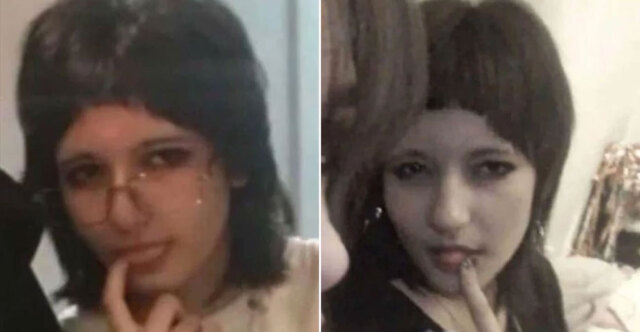 ΤΡΑΓΩΔΙΑ ΣΤΗΝ ΤΟΥΡΚΙΑ: ΣΚΟΤΩΣΕ ΤΗΝ 13ΧΡΟΝΗ ΚΟΡΗ ΤΟΥ, ΤΗΝ ΕΘΑΨΕ ΣΤΟΝ ΚΗΠΟ ΚΑΙ ΑΥΤΟΚΤΟΝΗΣΕ