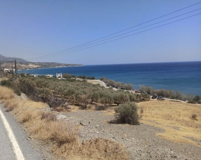 &laquo;&Pi;&rho;ά&sigma;&iota;&nu;&omicron;&raquo; &kappa;&alpha;&iota; &mu;&epsilon; &tau;&eta; &beta;&omicron;ύ&lambda;&alpha; &tau;&omicron;&upsilon; &Upsilon;&Pi;&Alpha;&Nu; &gamma;&iota;&alpha; &tau;&eta;&nu; &epsilon;&pi;έ&nu;&delta;&upsilon;&sigma;&eta; 5 &alpha;&sigma;&tau;έ&rho;&omega;&nu; &tau;&omega;&nu; &Sigma;&mu;&pi;ώ&kappa;&omicron;&upsilon; &ndash; &Beta;&alpha;&sigma;&iota;&lambda;ά&kappa;&eta; &sigma;&tau;&eta;&nu; &Kappa;&rho;ή&tau;&eta;