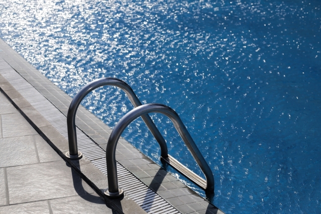 &Chi;&alpha;&lambda;&kappa;&iota;&delta;&iota;&kappa;ή: Έ&xi;&iota; ά&tau;&omicron;&mu;&alpha; &delta;&iota;&kappa;ά&zeta;&omicron;&nu;&tau;&alpha;&iota; &gamma;&iota;&alpha; &tau;&omicron;&nu; &theta;ά&nu;&alpha;&tau;&omicron; 8&chi;&rho;&omicron;&nu;&eta;&sigmaf; &sigma;&epsilon; &pi;&iota;&sigma;ί&nu;&alpha; &kappa;&alpha;&tau;&alpha;&sigma;&kappa;ή&nu;&omega;&sigma;&eta;&sigmaf; &tau;&omicron; 2024