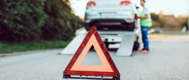 &Epsilon;&lambda;&lambda;ά&delta;&alpha;: &Tau;&alpha; &pi;&alpha;&lambda;&iota;ά &alpha;&upsilon;&tau;&omicron;&kappa;ί&nu;&eta;&tau;&alpha; &tau;&alpha;&lambda;&alpha;&iota;&pi;&omega;&rho;&omicron;ύ&nu; ό&lambda;&omicron;&upsilon;&sigmaf; &tau;&omicron;&upsilon;&sigmaf; &omicron;&delta;&eta;&gamma;&omicron;ύ&sigmaf;