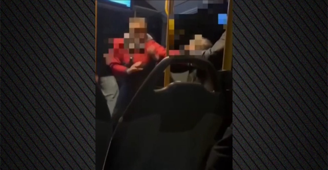 &Epsilon;&pi;&iota;&beta;ά&tau;&eta;&sigmaf; &epsilon;&pi;&iota;&tau;έ&theta;&eta;&kappa;&epsilon; &sigma;&epsilon; &nu;&epsilon;&alpha;&rho;ή &mu;έ&sigma;&alpha; &sigma;&epsilon; &Kappa;&Tau;&Epsilon;&Lambda; &sigma;&tau;&eta; &Theta;&epsilon;&sigma;&sigma;&alpha;&lambda;&omicron;&nu;ί&kappa;&eta; &kappa;&alpha;&iota; &omicron; &omicron;&delta;&eta;&gamma;ό&sigmaf; &tau;&omicron;&nu; &kappa;&alpha;&tau;έ&beta;&alpha;&sigma;&epsilon; &alpha;&pi;ό &tau;&omicron; &lambda;&epsilon;&omega;&phi;&omicron;&rho;&epsilon;ί&omicron;, &delta;&epsilon;ί&tau;&epsilon; &beta;ί&nu;&tau;&epsilon;&omicron;