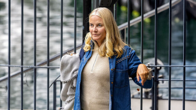 &Chi;&epsilon;&iota;&rho;&omicron;&tau;&epsilon;&rho;&epsilon;ύ&epsilon;&iota; &eta; &upsilon;&gamma;&epsilon;ί&alpha; &tau;&eta;&sigmaf; &pi;&rho;&iota;&gamma;&kappa;ί&pi;&iota;&sigma;&sigma;&alpha;&sigmaf; &tau;&eta;&sigmaf; &Nu;&omicron;&rho;&beta;&eta;&gamma;ί&alpha;&sigmaf; &Mu;έ&tau;&epsilon; - &Mu;ά&rho;&iota;&tau;: &Chi;&rho;&epsilon;&iota;ά&zeta;&epsilon;&tau;&alpha;&iota; ά&mu;&epsilon;&sigma;&alpha; &mu;&epsilon;&tau;&alpha;&mu;ό&sigma;&chi;&epsilon;&upsilon;&sigma;&eta; &pi;&nu;&epsilon;ύ&mu;&omicron;&nu;&alpha;