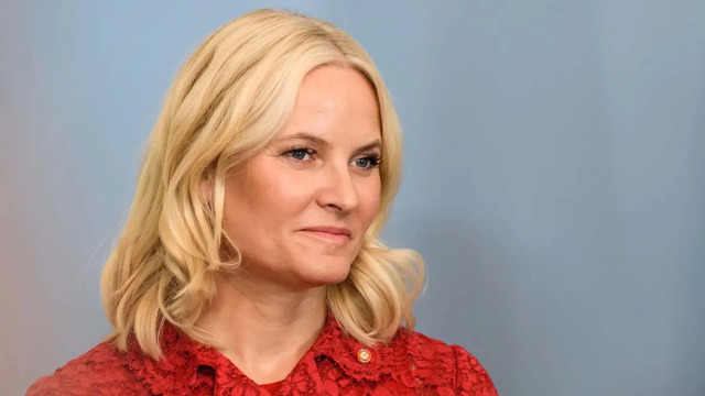 Ετοιμάζεται για μεταμόσχευση πνευμόνων η πριγκίπισσα Μέτε-Μάριτ της Νορβηγίας – Επιδεινώθηκε η υγεία της