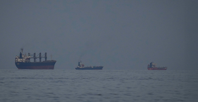 &Tau;&omicron; &Iota;&rho;ά&nu; &epsilon;ί&nu;&alpha;&iota; έ&tau;&omicron;&iota;&mu;&omicron; &gamma;&iota;&alpha; &epsilon;&kappa;&epsilon;&chi;&epsilon;&iota;&rho;ί&alpha;, &epsilon;&gamma;ώ &delta;&epsilon;&nu; &epsilon;ί&mu;&alpha;&iota; έ&tau;&omicron;&iota;&mu;&omicron;&sigmaf; &gamma;&iota;&alpha; &sigma;&upsilon;&mu;&phi;&omega;&nu;ί&alpha;, &lambda;έ&epsilon;&iota; &omicron; &Tau;&rho;&alpha;&mu;&pi; &pi;&omicron;&upsilon; &zeta;&eta;&tau;ά &sigma;&upsilon;&mu;&mu;&alpha;&chi;&iota;&kappa;ά &pi;&lambda;&omicron;ί&alpha; &sigma;&tau;&alpha; &Sigma;&tau;&epsilon;&nu;ά &tau;&omicron;&upsilon; &Omicron;&rho;&mu;&omicron;ύ&zeta; - &laquo;Ό&chi;&iota;&raquo; &tau;&eta; class=