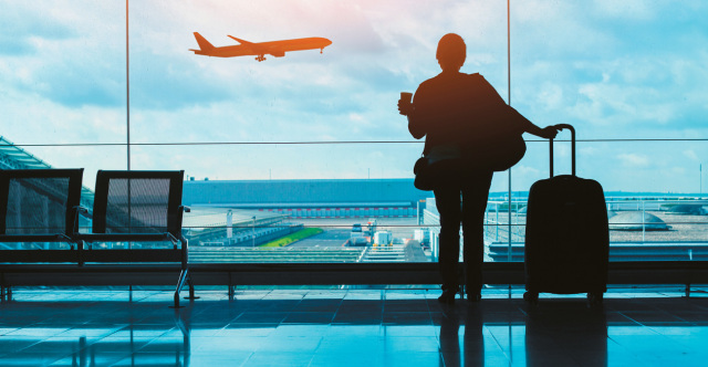 &Phi;&rho;έ&nu;&omicron; &sigma;&tau;&iota;&sigmaf; &kappa;&rho;&alpha;&tau;ή&sigma;&epsilon;&iota;&sigmaf; &kappa;&alpha;&iota; &sigma;&tau;ά&sigma;&eta; &alpha;&nu;&alpha;&mu;&omicron;&nu;ή&sigmaf; &sigma;&tau;&omicron;&nu; &tau;&omicron;&upsilon;&rho;&iota;&sigma;&mu;ό, &alpha;&lambda;&lambda;ά &kappa;&alpha;&iota; &pi;&lambda;&epsilon;&omicron;&nu;έ&kappa;&tau;&eta;&mu;&alpha; &tau;&eta;&sigmaf; &Epsilon;&lambda;&lambda;ά&delta;&alpha;&sigmaf; έ&nu;&alpha;&nu;&tau;&iota; &Alpha;&nu;. &Mu;&epsilon;&sigma;&omicron;&gamma;&epsilon;ί&omicron;&upsilon; &kappa;&alpha;&iota; &Epsilon;&mu;&iota;&rho;ά&tau;&omega;&nu; - &Tau;&iota; &pi;&rho;&omicron;&beta;&lambda;έ&pi;&omicron;&upsilon;&nu; &omicron; class=