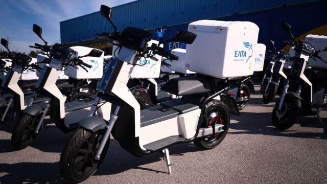 &Tau;&alpha; &Epsilon;&Lambda;&Tau;&Alpha; &mu;&epsilon; &tau;&alpha; &Epsilon;&lambda;&lambda;&eta;&nu;&iota;&kappa;ά NOOS!