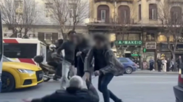 &Omicron;&delta;&eta;&gamma;ό&sigmaf; &tau;&omicron;&upsilon; &Omicron;&Alpha;&Sigma;&Theta; &beta;&gamma;ή&kappa;&epsilon; &alpha;&pi;ό &tau;&omicron; &lambda;&epsilon;&omega;&phi;&omicron;&rho;&epsilon;ί&omicron; &kappa;&alpha;&iota; έ&pi;&alpha;&iota;&xi;&epsilon; &xi;ύ&lambda;&omicron; &mu;&epsilon; ά&lambda;&lambda;&omicron;&nu; &omicron;&delta;&eta;&gamma;ό &pi;&omicron;&upsilon; &tau;&omicron;&nu; &epsilon;ί&chi;&epsilon; &mu;&pi;&lambda;&omicron;&kappa;ά&rho;&epsilon;&iota;, &delta;&epsilon;ί&tau;&epsilon; &beta;ί&nu;&tau;&epsilon;&omicron;