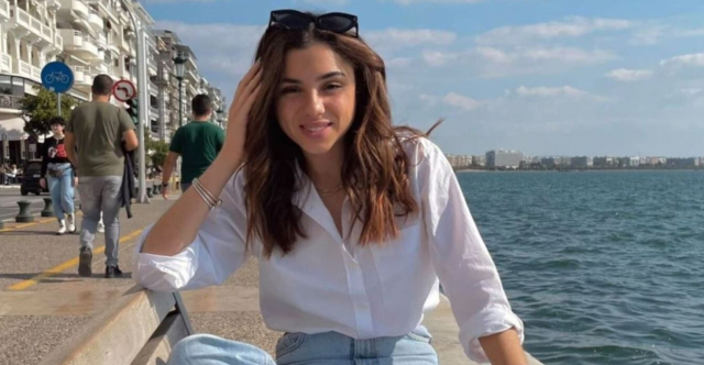 &Kappa;&alpha;&tau;&alpha;&delta;&iota;&kappa;ά&sigma;&tau;&eta;&kappa;&epsilon; &sigma;&epsilon; &delta;ύ&omicron; &chi;&rho;ό&nu;&iota;&alpha; &phi;&upsilon;&lambda;ά&kappa;&iota;&sigma;&eta; &eta; &sigma;&upsilon;&nu;&omicron;&delta;&eta;&gamma;ό&sigmaf; &tau;&omicron;&upsilon; &Iota;&Chi; &pi;&omicron;&upsilon; &pi;&rho;&omicron;&kappa;ά&lambda;&epsilon;&sigma;&epsilon; &tau;&omicron; &theta;&alpha;&nu;&alpha;&tau;&eta;&phi;ό&rho;&omicron; &tau;&rho;&omicron;&chi;&alpha;ί&omicron; &mu;&epsilon; &theta;ύ&mu;&alpha; &tau;&eta;&nu; 21&chi;&rho;&omicron;&nu;&eta; Έ&mu;&mu;&alpha;