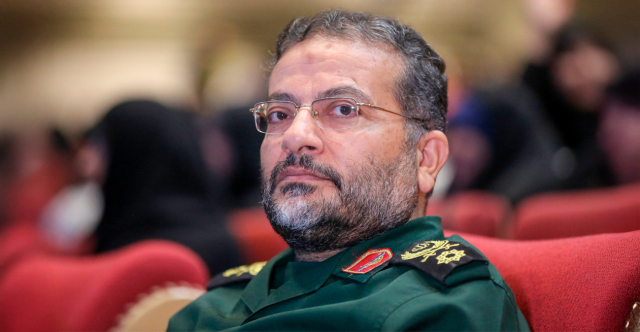 &Gamma;&kappa;&omicron;&lambda;&alpha;&mu;&rho;&epsilon;&zeta;ά &Sigma;&omicron;&lambda;&epsilon;ϊ&mu;&alpha;&nu;ί: &Pi;&omicron;&iota;&omicron;&sigmaf; ή&tau;&alpha;&nu; &omicron; &delta;&iota;&omicron;&iota;&kappa;&eta;&tau;ή&sigmaf; &tau;&eta;&sigmaf; &delta;ύ&nu;&alpha;&mu;&eta;&sigmaf; &Mu;&pi;&alpha;&sigma;ί&tau;&zeta; &pi;&omicron;&upsilon; &phi;έ&rho;&epsilon;&tau;&alpha;&iota; &nu;&alpha; &sigma;&kappa;&omicron;&tau;ώ&theta;&eta;&kappa;&epsilon; &sigma;&epsilon; &iota;&sigma;&rho;&alpha;&eta;&lambda;&iota;&nu;ό &pi;&lambda;ή&gamma;&mu;&alpha;