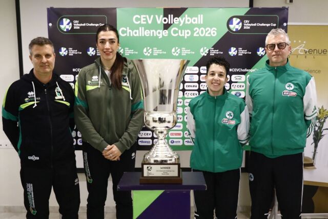 Challenge Cup: Έ&tau;&omicron;&iota;&mu;&omicron;&sigmaf; &omicron; &Pi;&alpha;&nu;&alpha;&theta;&eta;&nu;&alpha;ϊ&kappa;ό&sigmaf; &gamma;&iota;&alpha; &tau;&eta;&nu; &alpha;&nu;&alpha;&tau;&rho;&omicron;&pi;ή &kappa;ό&nu;&tau;&rho;&alpha; &sigma;&tau;&eta; &Beta;&alpha;&lambda;&epsilon;&phi;ό&lambda;&iota;&alpha;