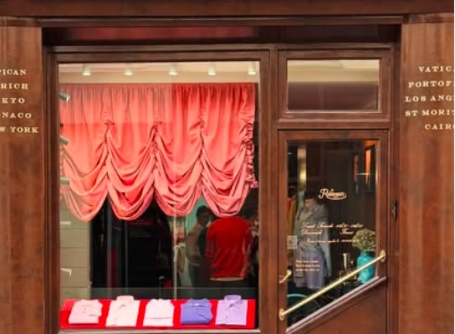 ΨΗΦΙΖΟΝΤΑΣ ΜΕ ΤΟ ΠΟΡΤΟΦΟΛΙ ΜΑΣ: Η ΗΘΙΚΗ ΠΙΣΩ ΑΠΟ ΤΗΝ ΑΠΟΔΕΙΞΗ ΛΙΑΝΙΚΗΣ