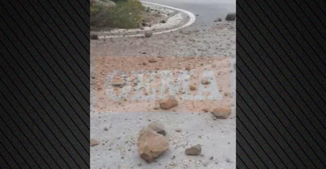 &Kappa;&alpha;&tau;&omicron;&lambda;&iota;&sigma;&theta;ή&sigma;&epsilon;&iota;&sigmaf; &beta;&rho;ά&chi;&omega;&nu; &sigma;&tau;&omicron;&nu; &delta;&rho;ό&mu;&omicron; &gamma;&iota;&alpha; &tau;&omicron; &lambda;&iota;&mu;ά&nu;&iota; &tau;&omicron;&upsilon; &Alpha;&theta;&eta;&nu;&iota;&omicron;ύ &sigma;&tau;&eta; &Sigma;&alpha;&nu;&tau;&omicron;&rho;ί&nu;&eta;, &delta;&epsilon;ί&tau;&epsilon; &beta;ί&nu;&tau;&epsilon;&omicron; &kappa;&alpha;&iota; &phi;&omega;&tau;&omicron;&gamma;&rho;&alpha;&phi;ί&epsilon;&sigmaf;