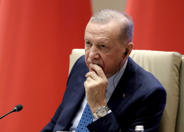 &Epsilon;&pi;&iota;&tau;&rho;&omicron;&pi;ή &tau;&omega;&nu; &Eta;&Pi;&Alpha; &zeta;&eta;&tau;ά &tau;&eta;&nu; έ&nu;&tau;&alpha;&xi;&eta; &tau;&eta;&sigmaf; &Tau;&omicron;&upsilon;&rho;&kappa;ί&alpha;&sigmaf; &sigma;&epsilon; &laquo;&lambda;ί&sigma;&tau;&alpha; &epsilon;&iota;&delta;&iota;&kappa;ή&sigmaf; &pi;&alpha;&rho;&alpha;&kappa;&omicron;&lambda;&omicron;ύ&theta;&eta;&sigma;&eta;&sigmaf;&raquo; &gamma;&iota;&alpha; &tau;&iota;&sigmaf; &theta;&rho;&eta;&sigma;&kappa;&epsilon;&upsilon;&tau;&iota;&kappa;έ&sigmaf; &epsilon;&lambda;&epsilon;&upsilon;&theta;&epsilon;&rho;ί&epsilon;&sigmaf;