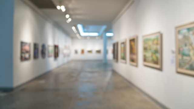 Έ&phi;&omicron;&delta;&omicron;&sigmaf; &tau;&omicron;&upsilon; &epsilon;&lambda;&lambda;&eta;&nu;&iota;&kappa;&omicron;ύ FBI &sigma;&epsilon; &epsilon;&pi;&iota;&chi;&epsilon;ί&rho;&eta;&sigma;&eta; &gamma;&nu;&omega;&sigma;&tau;&omicron;ύ &gamma;&kappa;&alpha;&lambda;&epsilon;&rho;ί&sigma;&tau;&alpha;, &sigma;&tau;&omicron; &Kappa;&omicron;&lambda;&omega;&nu;ά&kappa;&iota;, &epsilon;&lambda;έ&gamma;&chi;&omicron;&nu;&tau;&alpha;&iota; &pi;ί&nu;&alpha;&kappa;&epsilon;&sigmaf;