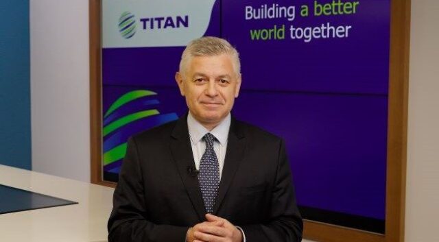 &Tau;&Iota;&Tau;&Alpha;&Nu;: &Delta;&upsilon;&nu;&alpha;&mu;&iota;&kappa;ό &xi;&epsilon;&kappa;ί&nu;&eta;&mu;&alpha; &sigma;&tau;&omicron; 2026 &kappa;&alpha;&iota; &laquo;&kappa;&rho;&upsilon;&phi;ό&raquo; upside &alpha;&pi;ό &tau;&iota;&sigmaf; &epsilon;&xi;&alpha;&gamma;&omicron;&rho;έ&sigmaf;