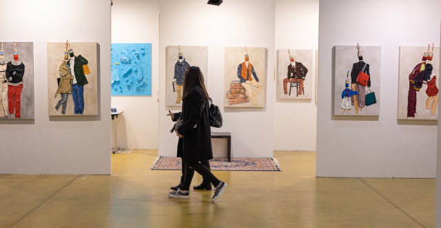 Έ&phi;&omicron;&delta;&omicron;&sigmaf; &tau;&omicron;&upsilon; &epsilon;&lambda;&lambda;&eta;&nu;&iota;&kappa;&omicron;ύ FBI &sigma;&epsilon; &epsilon;&pi;&iota;&chi;&epsilon;ί&rho;&eta;&sigma;&eta; &gamma;&nu;&omega;&sigma;&tau;&omicron;ύ &gamma;&kappa;&alpha;&lambda;&epsilon;&rho;ί&sigma;&tau;&alpha;, &epsilon;&lambda;έ&gamma;&chi;&omicron;&nu;&tau;&alpha;&iota; &pi;ί&nu;&alpha;&kappa;&epsilon;&sigmaf;