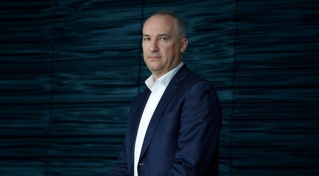 Allwyn: &Iota;&sigma;&chi;&upsilon;&rho;ή &epsilon;&kappa;&kappa;ί&nu;&eta;&sigma;&eta; &gamma;&iota;&alpha; &tau;&omicron; 2026 &ndash; &Pi;ώ&sigmaf; &pi;&rho;&omicron;&chi;&omega;&rho;ά &eta; &sigma;&upsilon;&nu;έ&nu;&omega;&sigma;&eta; &mu;&epsilon; &tau;&omicron;&nu; &Omicron;&Pi;&Alpha;&Pi;