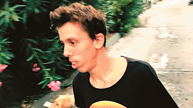 &Sigma;&epsilon; 15 &chi;&rho;ό&nu;&iota;&alpha; &mu;&epsilon;&tau;&alpha;&tau;&rho;ά&pi;&eta;&kappa;&alpha;&nu; &tau;&alpha; &iota;&sigma;ό&beta;&iota;&alpha; &sigma;&tau;&omicron;&nu; &gamma;&iota;&omicron; &kappa;&alpha;&theta;&eta;&gamma;&eta;&tau;ή &tau;&omicron;&upsilon; &Epsilon;&Mu;&Pi; &gamma;&iota;&alpha; &tau;&eta; &delta;&omicron;&lambda;&omicron;&phi;&omicron;&nu;ί&alpha; 26&chi;&rho;&omicron;&nu;&omicron;&upsilon; &sigma;&tau;&iota;&sigmaf; &Sigma;&pi;έ&tau;&sigma;&epsilon;&sigmaf; &tau;&omicron; 2020