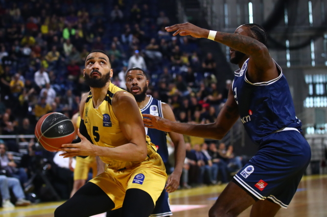 &Kappa;&upsilon;&rho;ί&alpha;&rho;&chi;&omicron;&sigmaf; &omicron; Ά&rho;&eta;&sigmaf; &sigma;&tau;&omicron; &Alpha;&lambda;&epsilon;&xi;ά&nu;&delta;&rho;&epsilon;&iota;&omicron;, 78-55 &tau;&eta;&nu; &Kappa;&alpha;&rho;&delta;ί&tau;&sigma;&alpha;, &delta;&epsilon;ί&tau;&epsilon; &beta;ί&nu;&tau;&epsilon;&omicron;